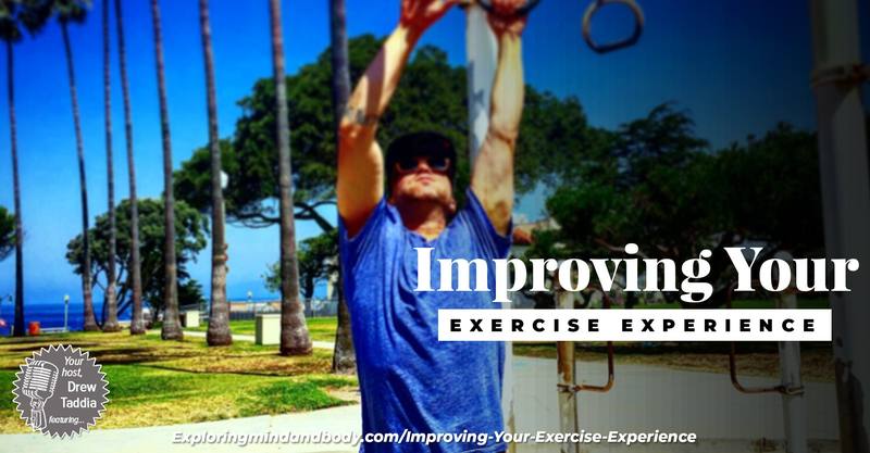 EMB_326_Improving_Your_Exercise_Experience-EMB_326_Improving_Your_Exercise_Experience.jpg